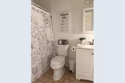 1109 Spruce Hills Dr, Glen Gardner, NJ 08826 - Photo 16