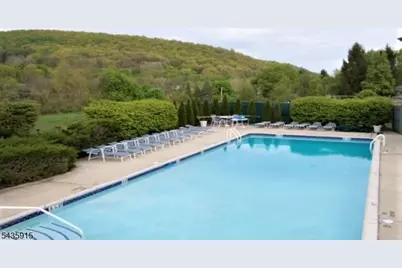 1109 Spruce Hills Dr, Glen Gardner, NJ 08826 - Photo 24