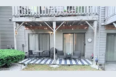 1109 Spruce Hills Dr, Glen Gardner, NJ 08826 - Photo 18