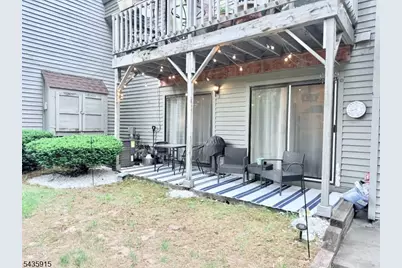 1109 Spruce Hills Dr, Glen Gardner, NJ 08826 - Photo 22