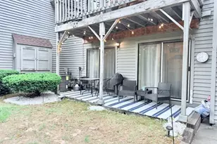 1109 Spruce Hills Dr, Glen Gardner, NJ 08826 - Photo 22