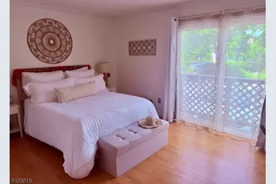 1109 Spruce Hills Dr, Glen Gardner, NJ 08826 - Photo 20