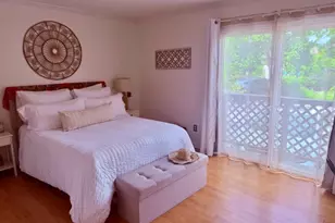 1109 Spruce Hills Dr, Glen Gardner, NJ 08826 - Photo 20