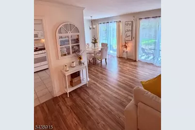 1109 Spruce Hills Dr, Glen Gardner, NJ 08826 - Photo 10