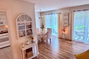 1109 Spruce Hills Dr, Glen Gardner, NJ 08826 - Photo 10