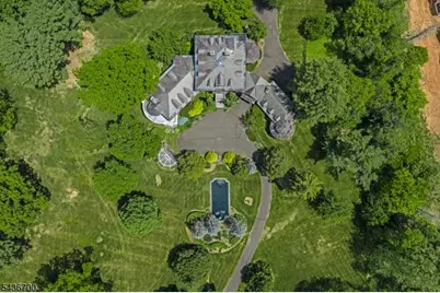 196 Route 202, Far Hills, NJ 07931 - Photo 6