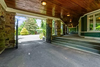 196 Route 202, Far Hills, NJ 07931 - Photo 18