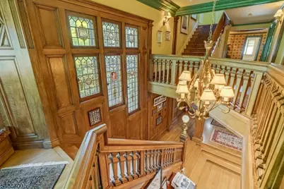 196 Route 202, Far Hills, NJ 07931 - Photo 16
