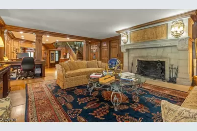 196 Route 202, Far Hills, NJ 07931 - Photo 14