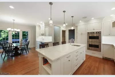 564 Highland Ave, Westfield, NJ 07090 - Photo 12