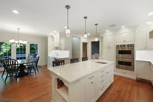564 Highland Ave, Westfield, NJ 07090 - Photo 12