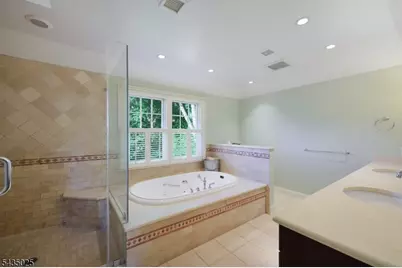 564 Highland Ave, Westfield, NJ 07090 - Photo 20