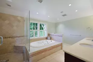 564 Highland Ave, Westfield, NJ 07090 - Photo 20