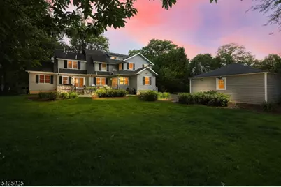 564 Highland Ave, Westfield, NJ 07090 - Photo 42