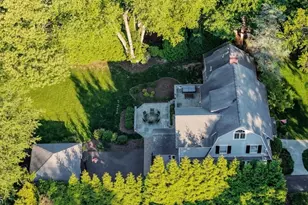 564 Highland Ave, Westfield, NJ 07090 - Photo 46