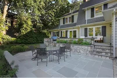 564 Highland Ave, Westfield, NJ 07090 - Photo 36