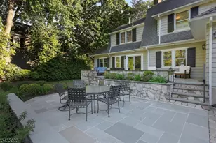 564 Highland Ave, Westfield, NJ 07090 - Photo 36