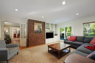 564 Highland Ave, Westfield, NJ 07090 - Photo 6