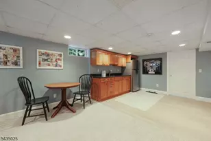 564 Highland Ave, Westfield, NJ 07090 - Photo 34