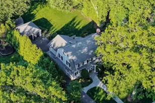564 Highland Ave, Westfield, NJ 07090 - Photo 48
