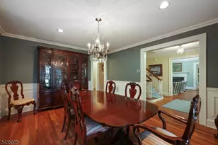 564 Highland Ave, Westfield, NJ 07090 - Photo 8