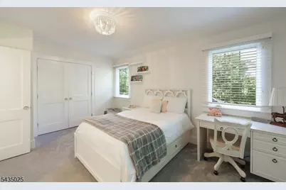 564 Highland Ave, Westfield, NJ 07090 - Photo 26