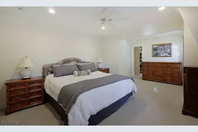 564 Highland Ave, Westfield, NJ 07090 - Photo 18