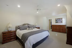 564 Highland Ave, Westfield, NJ 07090 - Photo 18
