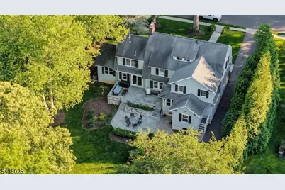 564 Highland Ave, Westfield, NJ 07090 - Photo 44