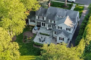 564 Highland Ave, Westfield, NJ 07090 - Photo 44