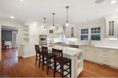 564 Highland Ave, Westfield, NJ 07090 - Photo 14