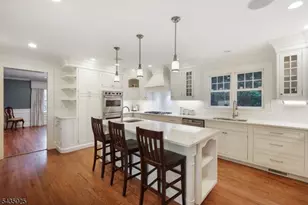 564 Highland Ave, Westfield, NJ 07090 - Photo 14