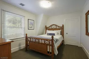 564 Highland Ave, Westfield, NJ 07090 - Photo 24