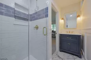 564 Highland Ave, Westfield, NJ 07090 - Photo 28