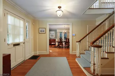564 Highland Ave, Westfield, NJ 07090 - Photo 4