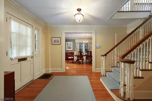 564 Highland Ave, Westfield, NJ 07090 - Photo 4