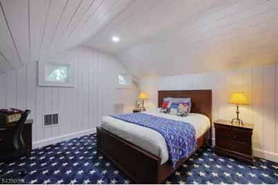 564 Highland Ave, Westfield, NJ 07090 - Photo 32