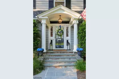 564 Highland Ave, Westfield, NJ 07090 - Photo 2