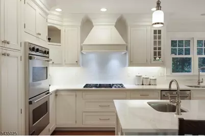 564 Highland Ave, Westfield, NJ 07090 - Photo 10