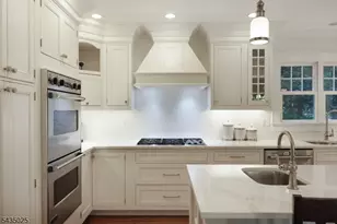 564 Highland Ave, Westfield, NJ 07090 - Photo 10