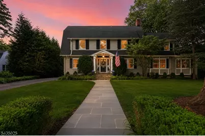564 Highland Ave, Westfield, NJ 07090 - Photo 1