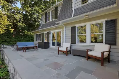 564 Highland Ave, Westfield, NJ 07090 - Photo 38
