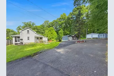 196 Rockport Rd, Mansfield Township, NJ 07865 - Photo 34