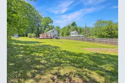 196 Rockport Rd, Mansfield Township, NJ 07865 - Photo 32