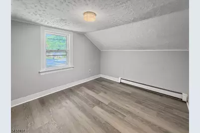 196 Rockport Rd, Mansfield Township, NJ 07865 - Photo 20