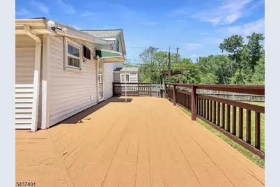 196 Rockport Rd, Mansfield Township, NJ 07865 - Photo 28