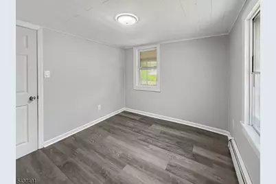 196 Rockport Rd, Mansfield Township, NJ 07865 - Photo 14
