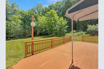 196 Rockport Rd, Mansfield Township, NJ 07865 - Photo 26