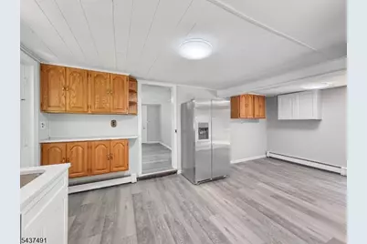 196 Rockport Rd, Mansfield Township, NJ 07865 - Photo 6