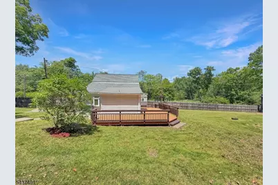 196 Rockport Rd, Mansfield Township, NJ 07865 - Photo 36